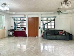 Blk 368 Tampines Street 34 (Tampines), HDB 5 Rooms #573387551